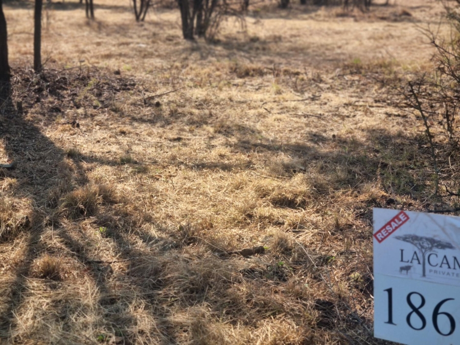  Bedroom Property for Sale in Ifafi North West